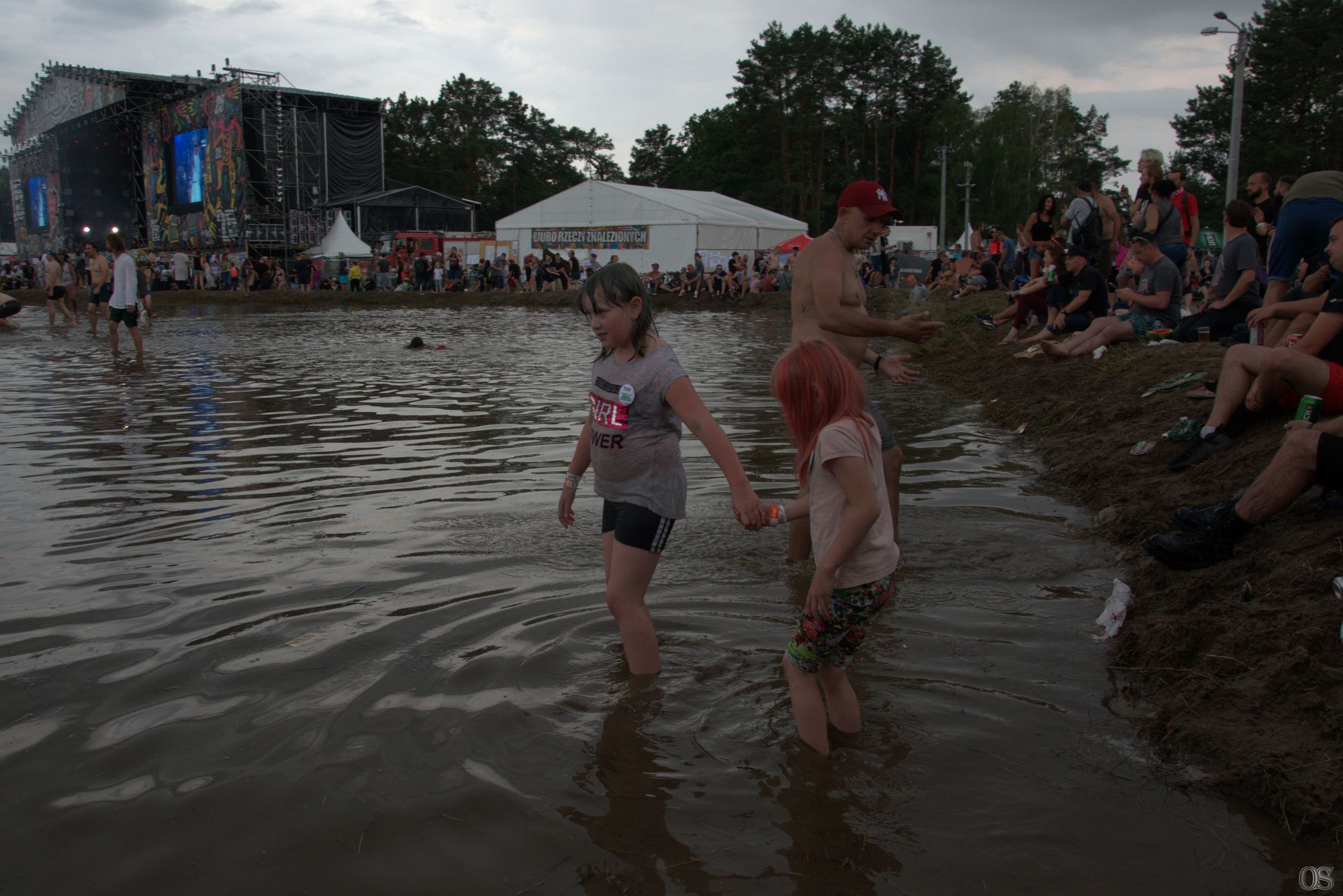 PolAndRock2019 94.jpg